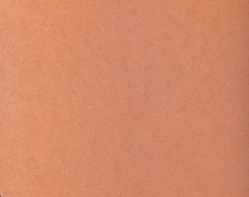 Obrázek MDF probarvená Valchromat 3660 x 1220 x 19 mm Orange