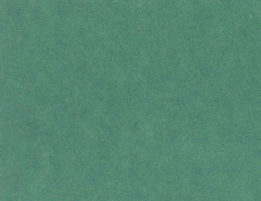 Obrázek MDF probarvená Valchromat 3660 x 1220 x 19 mm Green Mint