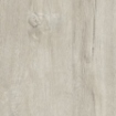 Obrázek Unilin HPL 0H877 BST Venamo Oak 3050x1300x0.7 mm