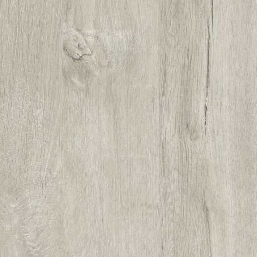 Obrázek z Unilin HPL 0H877 BST Venamo Oak 3050x1300x0.7 mm