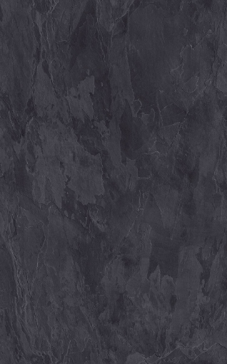Obrázek Kompaktní deska HS 5157 ME 4200 x 1400 x 12 mm Břidlice Mosela jádro černé