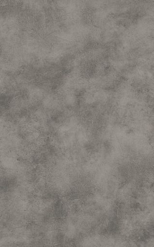 Obrázek z Kompaktní deska HS 5099 ME 4200 x 695 x 12 mm Beton Roma jádro šedé 