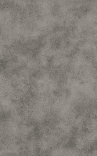 Obrázek Kompaktní deska HS 5099 ME 4200 x 695 x 12 mm Beton Roma jádro šedé 