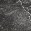 Obrázek Unilin lamino 0F264 CST Marble vein nero bronze 2800x2070x18 mm