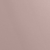 Obrázek Unilin HPL 0U312 BST Sandy lilac 3050x1300x0.7 mm
