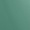 Obrázek Unilin HPL 0U313 BST Peacock´s green 3050x1300x0.7 mm