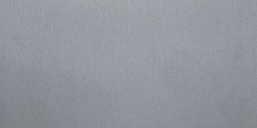 Obrázek FENIX 5001 NTA 3050x1300x0.7 mm