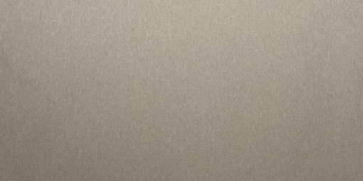 Obrázek Arpa FENIX 5003 NTA 3050x1300x0.7 mm