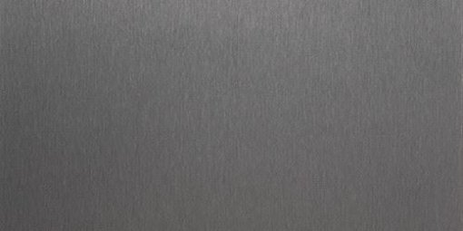 Obrázek FENIX 5000 NTA 3050x1300x1.2 mm