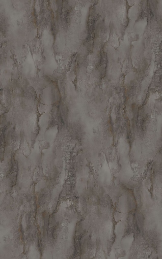 Obrázek Kompaktní deska HS 5133 ME 4200 x 695 x 12 mm Břidlice šedohnědá jadro černé