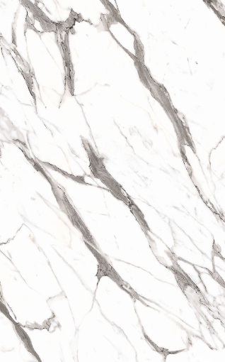 Obrázek Kompaktní deska HS 5145 MT 4200 x 1400 x 12 mm Mramor jádro bílé