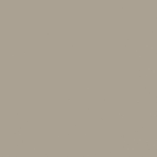 Obrázek Unilin HPL 0U115 CST Dark Ecru 2150x950x0.7 mm