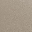 Obrázek Unilin HPL 0U115 CST Dark Ecru 2150x950x0.7 mm