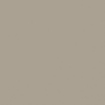 Obrázek Unilin HPL 0U115 CST Dark Ecru 3050x1300x0.7 mm