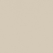 Obrázek z Unilin HPL 0U127 CST Dune Beige 3050x1300x0.7 mm