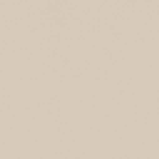 Obrázek z Unilin HPL 0U127 CST Dune Beige 3050x1300x0.7 mm