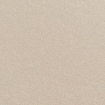 Obrázek Unilin lamino 0U127 CST Dune Beige 2800x2070x19 mm