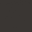 Obrázek Unilin lamino 0U128 CST Stone Grey 2800x2070x19 mm