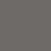 Obrázek Unilin HPL 0U129 CST Shadow 3050x1300x0.7 mm