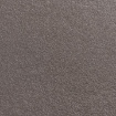 Obrázek Unilin lamino 0U129 CST Shadow 2800x2070x18 mm