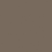 Obrázek Unilin lamino 0U130 CST Shady Brown 2800x2070x19 mm