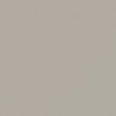 Obrázek Unilin HPL 0U146 CST Cloud Grey 2150x950x0.7 mm