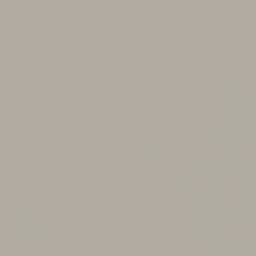 Obrázek Unilin lamino 0U146 CST Cloud Grey 2800x2070x18 mm