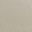 Obrázek Unilin lamino 0U146 CST Cloud Grey 2800x2070x18 mm