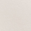 Obrázek Unilin HPL 0U147 CST Seashell 3050x1300x0.7 mm