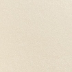 Obrázek Unilin HPL 0U172 CST Ivory 3050x1300x0.7 mm