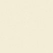 Obrázek Unilin lamino 0U172 CST Ivory 2800x2070x18 mm
