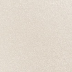 Obrázek Unilin HPL 0U222 CST Rice Paper 3050x1300x0.7 mm