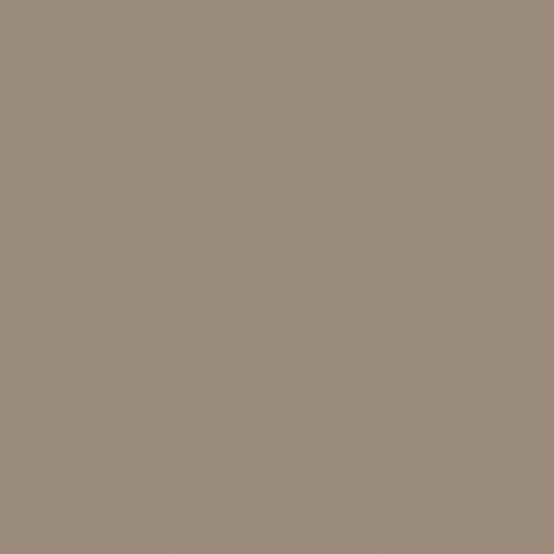 Obrázek Unilin HPL 0U284 CST Mokka 3050x1300x0.7 mm