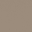 Obrázek Unilin lamino 0U284 CST Mokka 2800x2070x18 mm