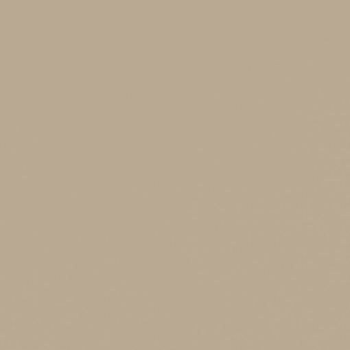 Obrázek Unilin HPL 0U287 CST Mojave 3050x1300x0.7 mm
