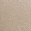 Obrázek Unilin lamino 0U287 CST Mojave 2800x2070x19 mm