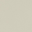 Obrázek Unilin HPL 0U292 CST Turtle Grey 3050x1300x0.7 mm