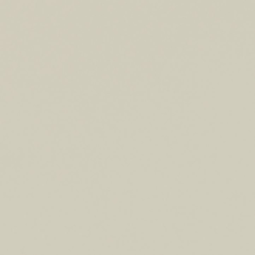 Obrázek Unilin HPL 0U292 CST Turtle Grey 3050x1300x0.7 mm
