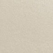 Obrázek Unilin HPL 0U292 CST Turtle Grey 3050x1300x0.7 mm