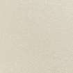 Obrázek Unilin lamino 0U655 CST Mushroom Beige 2800x2070x18 mm