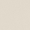 Obrázek Unilin lamino 0U655 CST Mushroom Beige 2800x2070x19 mm