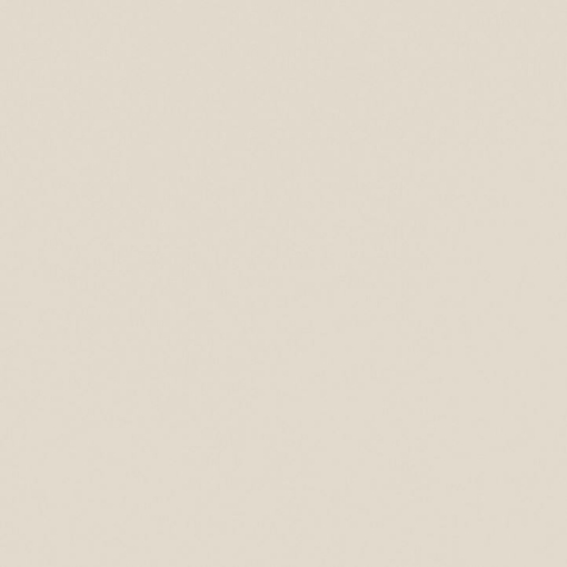 Obrázek Unilin lamino 0U655 CST Mushroom Beige 2800x2070x19 mm