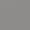 Obrázek Unilin lamino 0UD26 CST Elephant Grey 2800x2070x18 mm