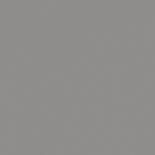 Obrázek Unilin lamino 0UD26 CST Elephant Grey 2800x2070x18 mm