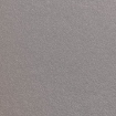 Obrázek Unilin lamino 0UD26 CST Elephant Grey 2800x2070x18 mm