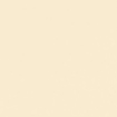 Obrázek Unilin lamino 0UD59 BST Creamy 2800x2070x18 mm