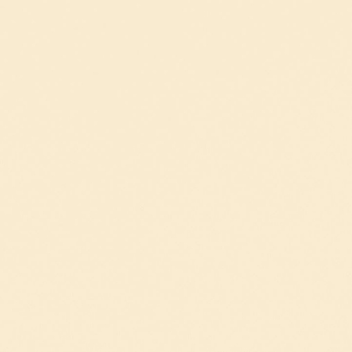 Obrázek Unilin lamino 0UD59 BST Creamy 2800x2070x18 mm