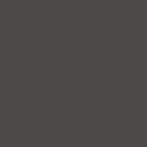 Obrázek Unilin HPL 0UD81 CST Quartz 2150x950x0.7 mm