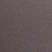 Obrázek Unilin HPL 0UD81 CST Quartz 2150x950x0.7 mm