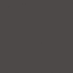 Obrázek Unilin HPL 0UD81 CST Quartz 3050x1300x0.7 mm